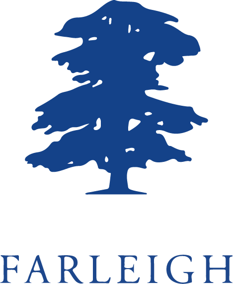Farleigh School